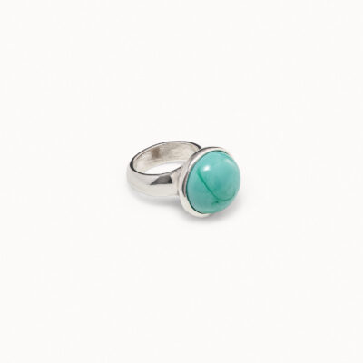 UNODE50 | Anello Flashy - immagine 2