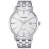 Citizen | Orologio Classic Quadrante Bianco