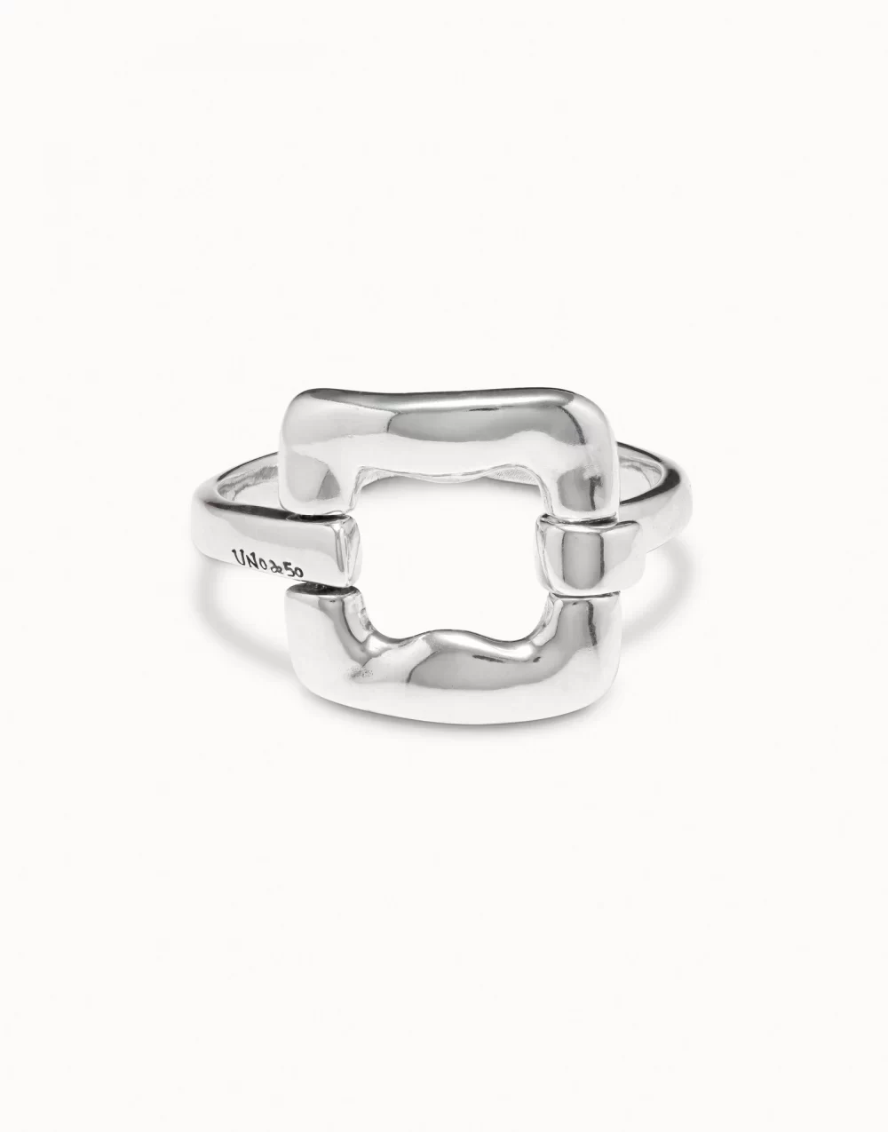 UNODE50 | Bracciale Goddess