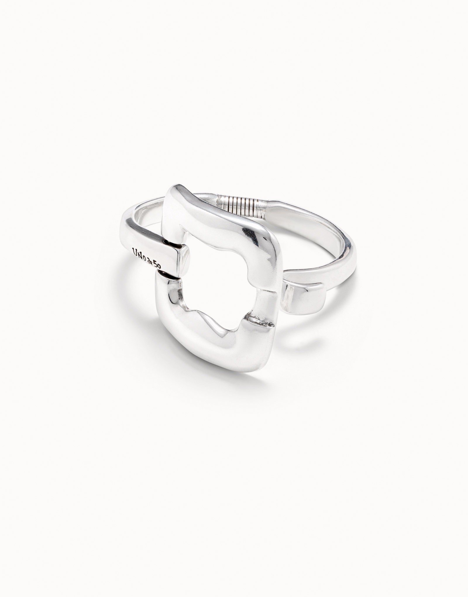 UNODE50 | Bracciale Goddess - immagine 2