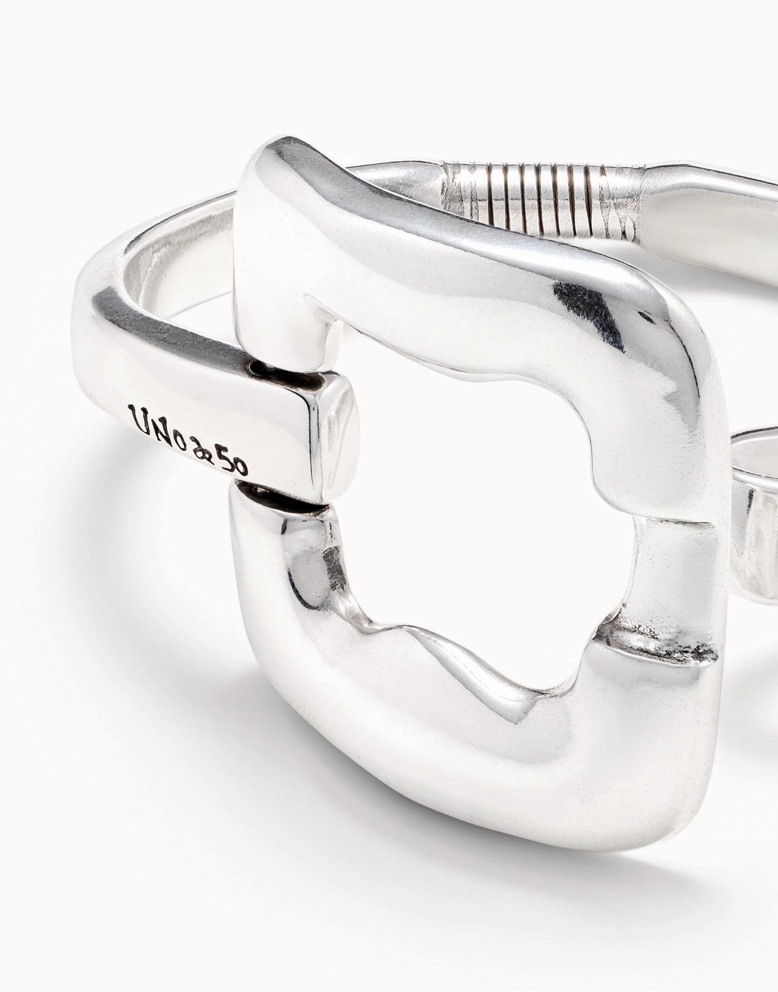 UNODE50 | Bracciale Goddess - immagine 3