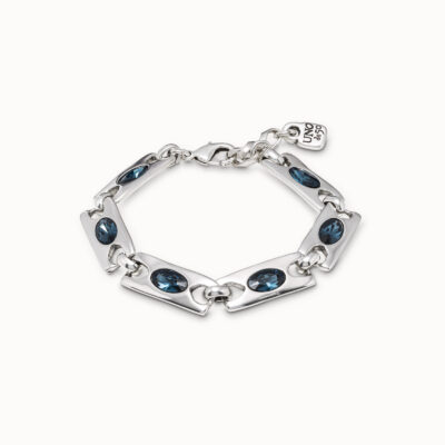 UNODE50 | Bracciale The Crown