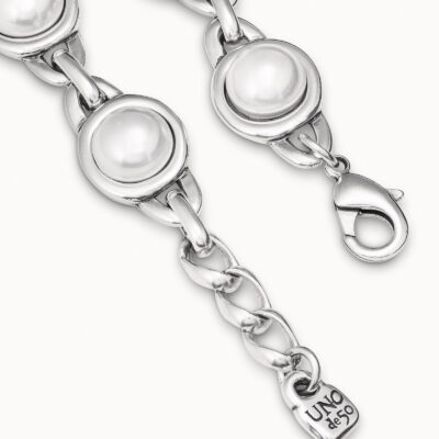 UNODE50 | Bracciale Outer Space - immagine 3