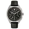 BULOVA | Orologio Lunar Pilot 96B251