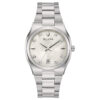 BULOVA | Orologio Surveyor Lady 	96P218