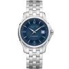 HAMILTON | Orologio Jazzmaster Viewmatic Auto H32515145