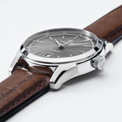 HAMILTON | Orologio American Classic Spirit of Liberty Auto H42415591 - immagine 2