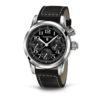 EBERHARD | Orologio Tazio Nuvolari Vanderbilt CUP 31068.1