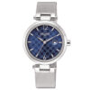 VAGARY | Orologio Donna Flair IU2-910-71