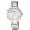 VAGARY | Orologio Donna Flair IU3-011-11