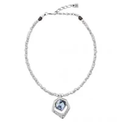 UNODE50 | Collana La Cueva