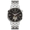 BULOVA | Orologio Aerojet Automatic 96A199