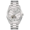 BULOVA | Orologio Surveyor Automatic 96A274