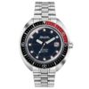 BULOVA | Orologio Oceanographer 44 mm 98B320