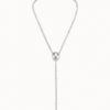 UNODE50 | Collana Lonely Planet