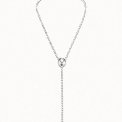 UNODE50 | Collana Lonely Planet