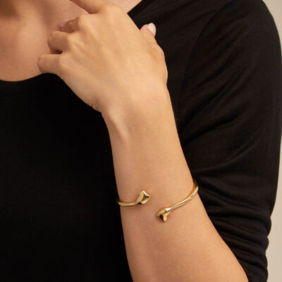 UNODE50 | Bracciale Mutualove - immagine 2