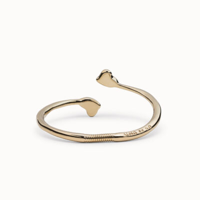 UNODE50 | Bracciale Mutualove - immagine 3