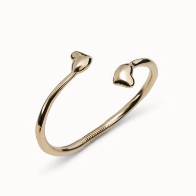 UNODE50 | Bracciale Mutualove - immagine 4