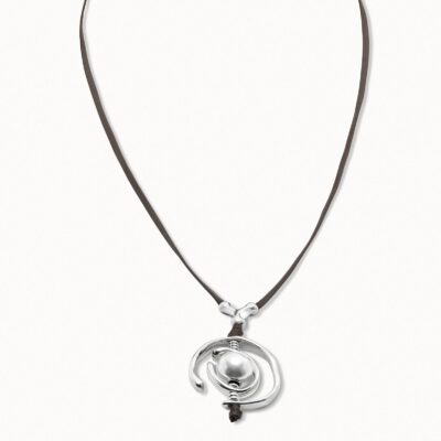 UNODE50 | Collana Aaaaaauuuuuhhhhh