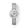 TISSOT | Bellissima Small Lady T1260101101300