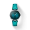 TISSOT | Everytime Lady T1432101709100