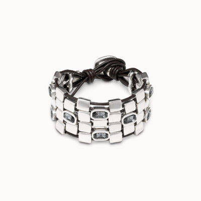 UNODE50 | Bracciale Boa