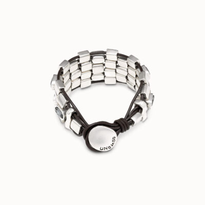 UNODE50 | Bracciale Boa - immagine 3
