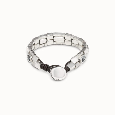 UNODE50 | Bracciale Viper - immagine 3