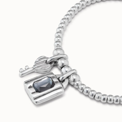 UNODE50 | Bracciale Hopeful Key - immagine 3