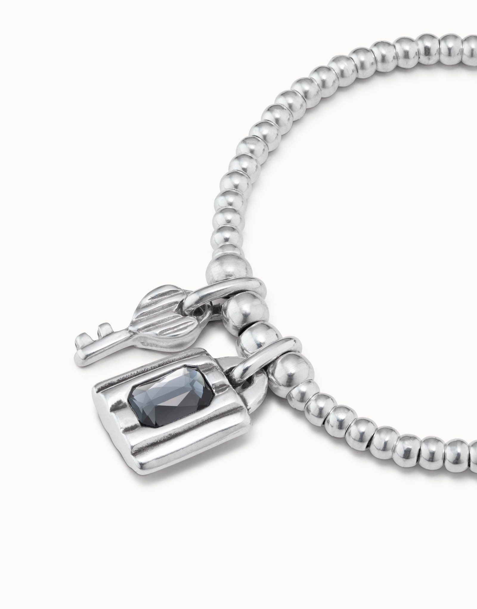 UNODE50 | Bracciale Hopeful Key - immagine 3