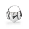 TROLLBEADS | Beads La Nostra Canzone