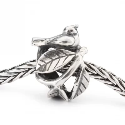 TROLLBEADS | Beads Nido - immagine 2