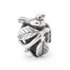 TROLLBEADS | Beads Nido