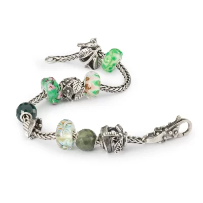 TROLLBEADS | Beads Nido - immagine 3