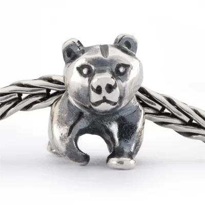 TROLLBEADS | Orso Mio - immagine 2