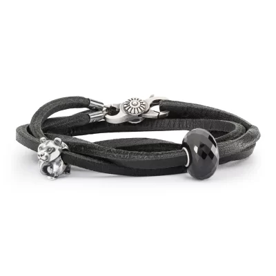 TROLLBEADS | Orso Mio - immagine 3