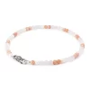TROLLBEADS | Collana Dream of Love