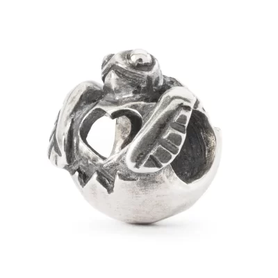 TROLLBEADS | Beads FORZA DELLA VITA