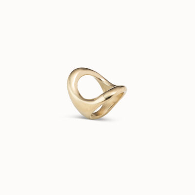 UNODE50 | ANELLO THE ONE - immagine 5