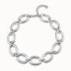 UNODE50 | COLLANA THE ONE