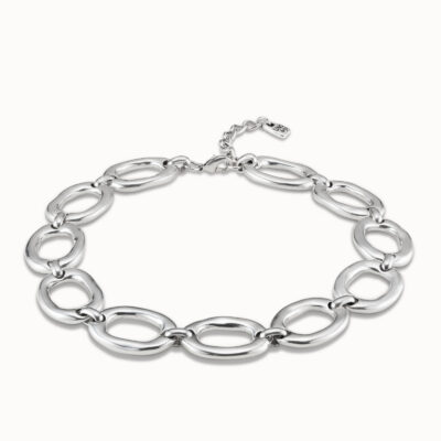 UNODE50 | COLLANA THE ONE - immagine 3