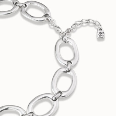 UNODE50 | COLLANA THE ONE - immagine 2
