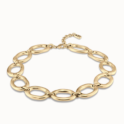 UNODE50 | COLLANA THE ONE - immagine 4