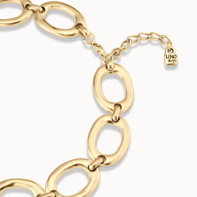 UNODE50 | COLLANA THE ONE - immagine 3