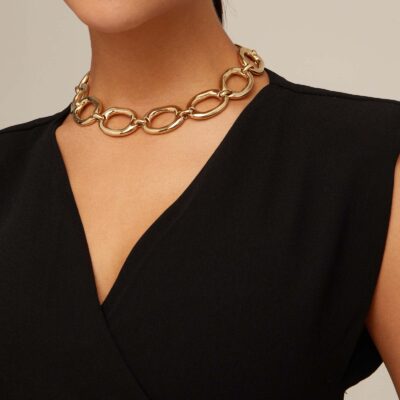 UNODE50 | COLLANA THE ONE - immagine 2