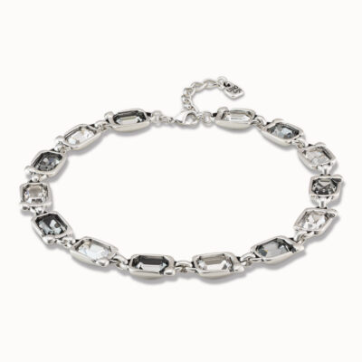 UNODE50 | COLLANA UNEXPECTED - immagine 4