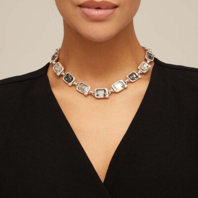 UNODE50 | COLLANA UNEXPECTED - immagine 2