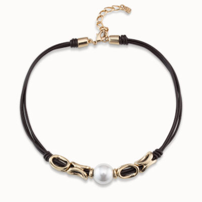 UNODE50 | COLLANA LEGEND