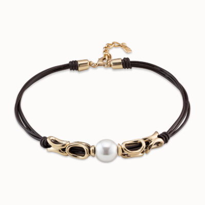 UNODE50 | COLLANA LEGEND - immagine 4